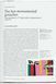 Книга Matisse. Cut-outs. 45th Ed. (9783836589192) 9783836589192 фото 11