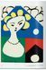 Книга Matisse. Cut-outs. 45th Ed. (9783836589192) 9783836589192 фото 16