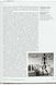 Книга Matisse. Cut-outs. 45th Ed. (9783836589192) 9783836589192 фото 13