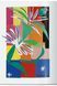Книга Matisse. Cut-outs. 45th Ed. (9783836589192) 9783836589192 фото 10