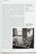 Книга Matisse. Cut-outs. 45th Ed. (9783836589192) 9783836589192 фото 17