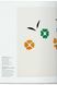 Книга Matisse. Cut-outs. 45th Ed. (9783836589192) 9783836589192 фото 14