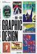 Книга The History of Graphic Design. Vol. 1. 1890-1959 (9783836563079) 9783836563079 фото 1