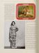 Книга Hal Foster&rsquo;s Tarzan: The Complete Sunday Comics 1931&ndash;1937 (9783754402641) 9783754402641 фото 10
