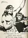 Книга Hal Foster&rsquo;s Tarzan: The Complete Sunday Comics 1931&ndash;1937 (9783754402641) 9783754402641 фото 2