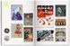Книга The History of Graphic Design. Vol. 1. 1890-1959 (9783836563079) 9783836563079 фото 3