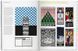 Книга The History of Graphic Design. Vol. 1. 1890-1959 (9783836563079) 9783836563079 фото 4