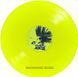 Вінілова платівка The Distillers &ndash; Sing Sing Death House (Yellow Vinyl) 1LP (8714092044140) 8714092044140 фото 3