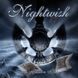 Вінілова платівка Nightwish - Dark Passion Play 2LP (727361192396)