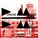 Вінілова платівка Depeche Mode - Delta Machine 1LP (887654606310) 887654606310 фото 1