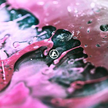 Вінілова платівка Linkin Park - From&nbsp;Zero&nbsp;(Limited&nbsp;Magenta&nbsp;Vinyl,&nbsp;Indie&nbsp;Exclusive)&nbsp;(140Gr&nbsp;Magenta) 1LP (93624839880) 93624839880 фото