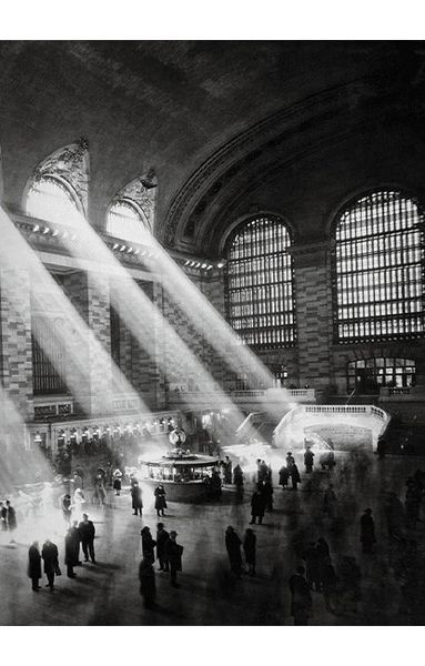 Книга New York. Portrait of a City (9783836505147) 9783836505147 фото