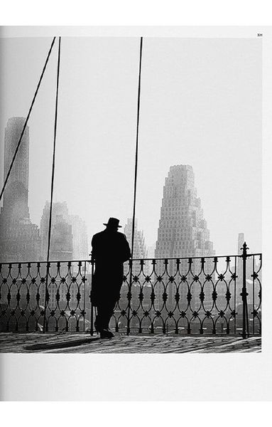 Книга New York. Portrait of a City (9783836505147) 9783836505147 фото