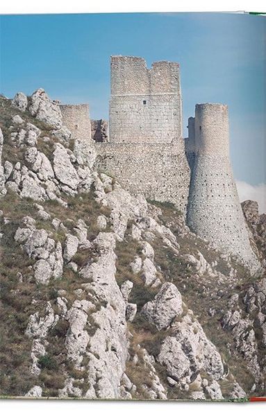 Книга Frederic Chaubin. Stone Age. 45th Ed. (9783754401255) 303091 фото