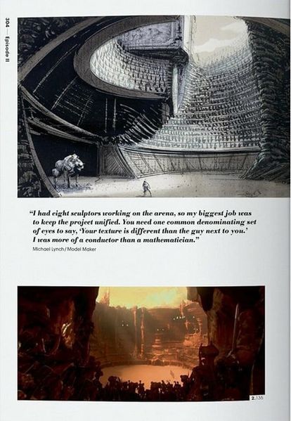 Книга The Star Wars Archives. 1999&ndash;2005. 45th Ed. (9783836593274) 9783836593274 фото