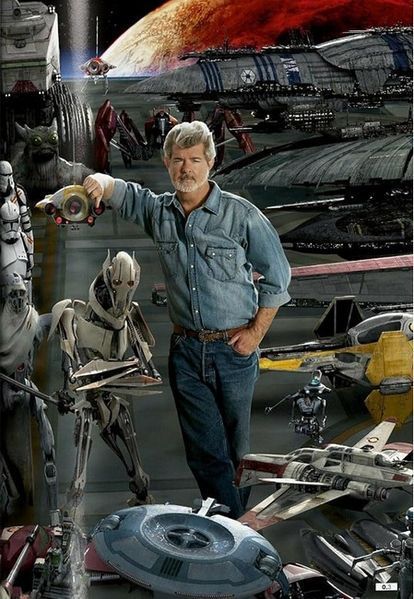 Книга The Star Wars Archives. 1999&ndash;2005. 45th Ed. (9783836593274) 9783836593274 фото