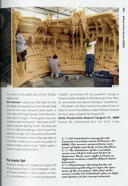 Книга The Star Wars Archives. 1999&ndash;2005. 45th Ed. (9783836593274) 9783836593274 фото