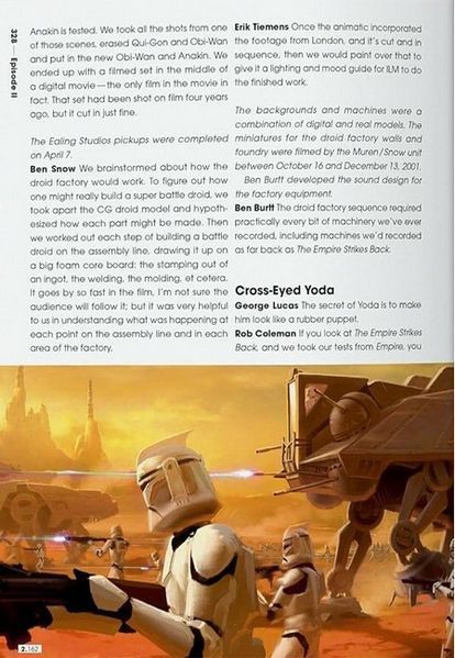 Книга The Star Wars Archives. 1999&ndash;2005. 45th Ed. (9783836593274) 9783836593274 фото