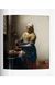 Книга Vermeer (9783836504898) 62818 фото 9