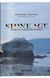 Книга Frederic Chaubin. Stone Age. 45th Ed. (9783754401255) 303091 фото 3