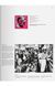 Книга New York. Portrait of a City (9783836505147) 9783836505147 фото 9