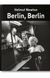 Книга Helmut Newton. Berlin, Berlin (9783754400685) 292874 фото 1
