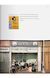 Книга New York. Portrait of a City (9783836505147) 9783836505147 фото 13
