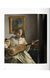 Книга Vermeer (9783836504898) 62818 фото 2