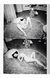 Книга Araki. Tokyo Lucky Hole (9783836556385) 9783836556385 фото 2