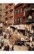 Книга New York. Portrait of a City (9783836505147) 9783836505147 фото 3