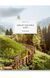 Книга Great Escapes Alps. The Hotel Book (9783836589208) 9783836589208 фото 1