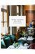 Книга Great Escapes Alps. The Hotel Book (9783836589208) 9783836589208 фото 2