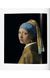 Книга Vermeer (9783836504898) 62818 фото 10