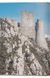 Книга Frederic Chaubin. Stone Age. 45th Ed. (9783754401255) 303091 фото 8