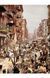 Книга New York. Portrait of a City (9783836505147) 9783836505147 фото 2
