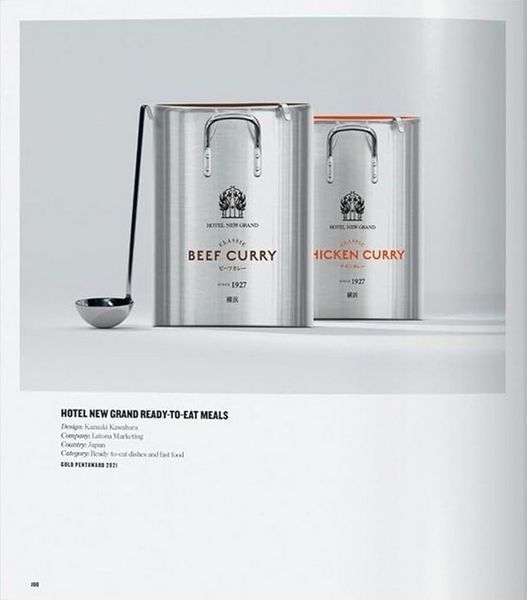 Книга The Package Design Book 7 (9783836594301,9783836594127) 9783836594301,9783836594127 фото