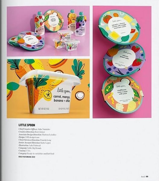 Книга The Package Design Book 7 (9783836594301,9783836594127) 9783836594301,9783836594127 фото