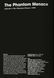 Книга The Star Wars Archives. 1999&ndash;2005. 45th Ed. (9783836593274) 9783836593274 фото 4
