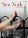 Книга New York. Portrait of a City (9783836505147) 9783836505147 фото 1