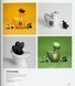 Книга The Package Design Book 7 (9783836594301,9783836594127) 9783836594301,9783836594127 фото 9