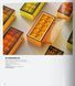 Книга The Package Design Book 7 (9783836594301,9783836594127) 9783836594301,9783836594127 фото 4