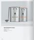 Книга The Package Design Book 7 (9783836594301,9783836594127) 9783836594301,9783836594127 фото 10