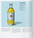 Книга The Package Design Book 7 (9783836594301,9783836594127) 9783836594301,9783836594127 фото 8