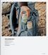 Книга The Package Design Book 7 (9783836594301,9783836594127) 9783836594301,9783836594127 фото 3