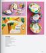 Книга The Package Design Book 7 (9783836594301,9783836594127) 9783836594301,9783836594127 фото 11