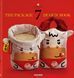 Книга The Package Design Book 7 (9783836594301,9783836594127) 9783836594301,9783836594127 фото 1