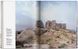 Книга Frederic Chaubin. Stone Age. Ancient Castles of Europe (9783836585019) 9783836585019 фото 11