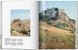 Книга Frederic Chaubin. Stone Age. Ancient Castles of Europe (9783836585019) 9783836585019 фото 8