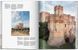 Книга Frederic Chaubin. Stone Age. Ancient Castles of Europe (9783836585019) 9783836585019 фото 10