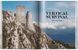 Книга Frederic Chaubin. Stone Age. Ancient Castles of Europe (9783836585019) 9783836585019 фото 5